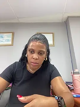 Snapshot of 031bubbles chatting on March 2, 2026, 6:36 am 031bubbles online show from March 2, 2026, 6:36 am