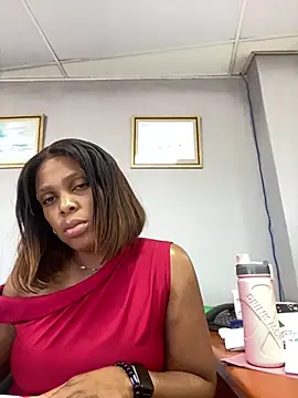 Snapshot of 031bubbles chatting on March 5, 2026, 10:00 am 031bubbles online show from March 5, 2026, 10:00 am