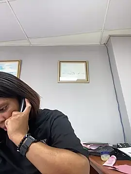 Snapshot of 031bubbles chatting on March 6, 2026, 8:22 am 031bubbles online show from March 6, 2026, 8:22 am