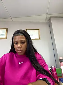 Snapshot of 031bubbles chatting on March 9, 2026, 11:47 am 031bubbles online show from March 9, 2026, 11:47 am