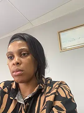 Snapshot of 031bubbles chatting on March 11, 2026, 6:30 am 031bubbles online show from March 11, 2026, 6:30 am