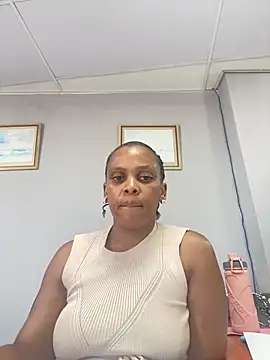 Snapshot of 031bubbles chatting on March 18, 2026, 7:00 am 031bubbles online show from March 18, 2026, 7:00 am