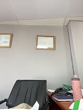 Snapshot of 031bubbles chatting on March 19, 2026, 6:28 am 031bubbles online show from March 19, 2026, 6:28 am