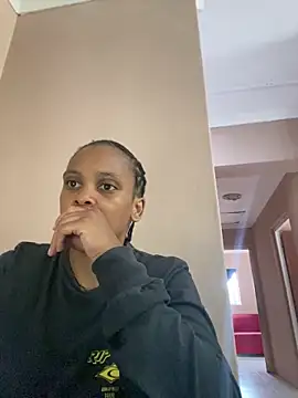 Snapshot of 031bubbles chatting on March 21, 2026, 7:24 am 031bubbles online show from March 21, 2026, 7:24 am