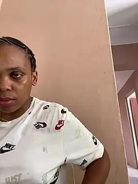 Snapshot of 031bubbles chatting on March 22, 2026, 12:08 pm 031bubbles online show from March 22, 2026, 12:08 pm