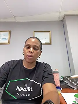 Snapshot of 031bubbles chatting on March 24, 2026, 6:29 am 031bubbles online show from March 24, 2026, 6:29 am