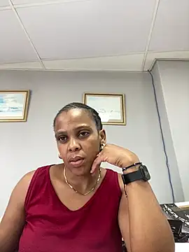 Snapshot of 031bubbles chatting on March 25, 2026, 6:19 am 031bubbles online show from March 25, 2026, 6:19 am