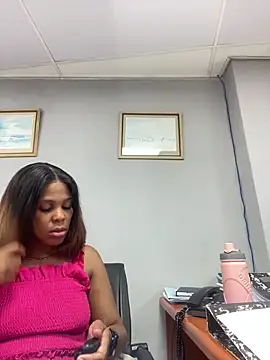 Snapshot of 031bubbles chatting on March 26, 2026, 6:30 am 031bubbles online show from March 26, 2026, 6:30 am