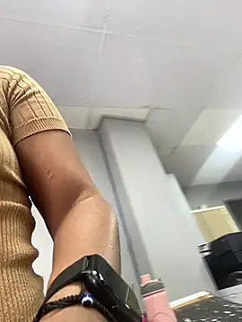 Snapshot of 031bubbles chatting on March 27, 2026, 6:30 am 031bubbles online show from March 27, 2026, 6:30 am