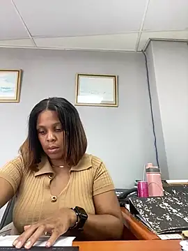 Snapshot of 031bubbles chatting on March 27, 2026, 8:26 am 031bubbles online show from March 27, 2026, 8:26 am