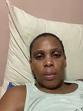 Snapshot of 031bubbles chatting on March 28, 2026, 5:56 pm 031bubbles online show from March 28, 2026, 5:56 pm