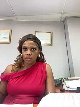 Snapshot of 031bubbles chatting on April 9, 2026, 11:59 am 031bubbles online show from April 9, 2026, 11:59 am