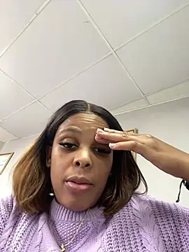 Snapshot of 031bubbles chatting on April 16, 2026, 11:44 am 031bubbles online show from April 16, 2026, 11:44 am