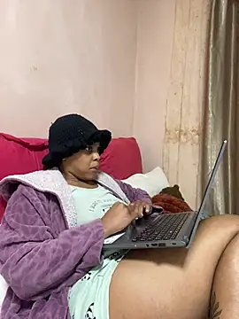 031bubbles online show from May 28, 2026, 2:47 pm