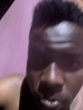 Snapshot of JAD-king chatting on September 9, 2025, 2:44 am JAD-king online show from September 9, 2025, 2:44 am