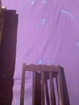 Snapshot of JAD-king chatting on October 10, 2025, 7:35 pm JAD-king online show from October 10, 2025, 7:35 pm