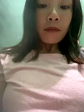 tieu muoi online show from September 29, 2025, 5:56 am