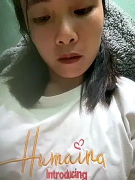 tieu muoi online show from October 3, 2025, 11:29 am