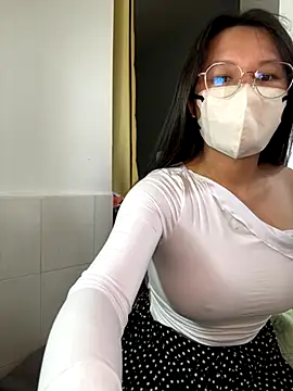 pumpkin 91 online show from September 12, 2025, 1:17 am