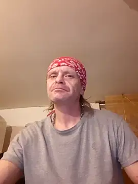 Kuba Gd online show from February 27, 2025, 5:45 am