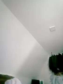 Snapshot of Kuba_Gd chatting on February 6, 2026, 2:09 pm Kuba Gd online show from February 6, 2026, 2:09 pm