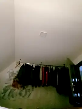 Snapshot of Kuba_Gd chatting on February 11, 2026, 5:23 am Kuba Gd online show from February 11, 2026, 5:23 am