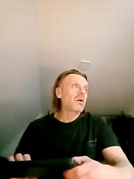 Snapshot of Kuba_Gd chatting on February 13, 2026, 8:54 am Kuba Gd online show from February 13, 2026, 8:54 am