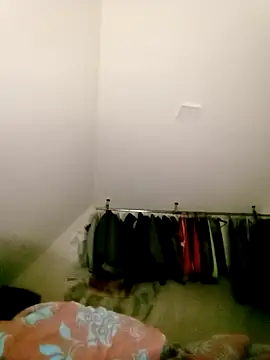 Snapshot of Kuba_Gd chatting on February 19, 2026, 1:34 am Kuba Gd online show from February 19, 2026, 1:34 am