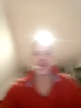 Snapshot of Kuba_Gd chatting on February 23, 2026, 3:48 am Kuba Gd online show from February 23, 2026, 3:48 am