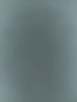 LatinaBBWLover25 online show from January 14, 2026, 1:00 am