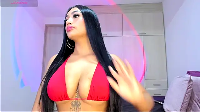 Katherin Miller online show from November 28, 2025, 11:57 am