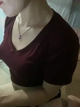 Pyy07 online show from September 21, 2025, 8:16 am