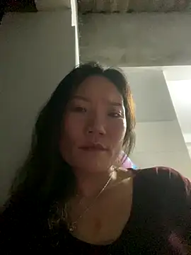 Pyy07 online show from November 23, 2025, 12:49 pm