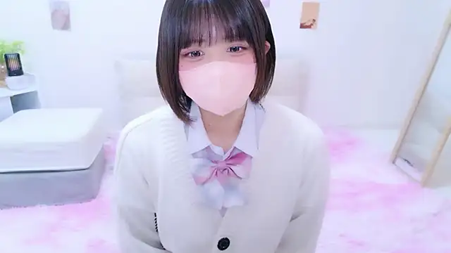 Hinata Sun online show from February 2, 2026, 12:15 pm