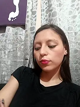 Lahila  online show from October 12, 2025, 1:10 pm