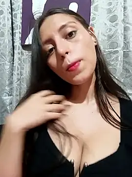 Lahila  online show from October 16, 2025, 1:28 am