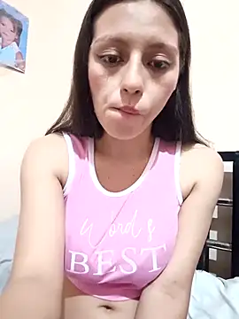 Lahila  online show from October 25, 2025, 11:10 pm