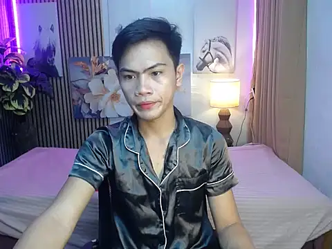 alex cummer online show from January 6, 2026, 7:01 am