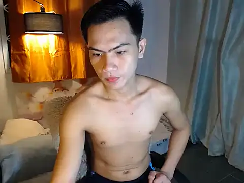 alex cummer online show from March 29, 2026, 10:26 am