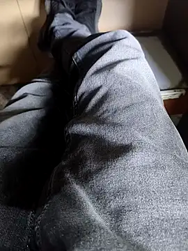 Bangalore 88 online show from September 18, 2025, 5:53 am