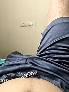 Bangalore 88 online show from September 27, 2025, 5:56 am