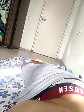 Bangalore 88 online show from November 29, 2025, 3:42 am