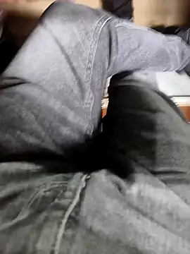 Bangalore 88 online show from December 2, 2025, 10:09 am