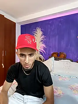 Jacob di online show from September 14, 2025, 6:45 am