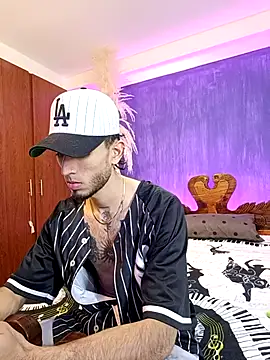 Jacob di online show from September 21, 2025, 5:20 am