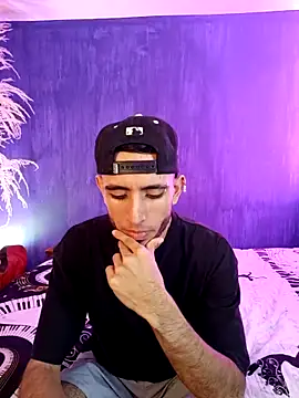 Jacob di online show from September 24, 2025, 3:59 pm