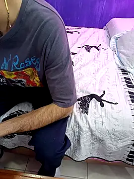 Jacob di online show from September 26, 2025, 2:10 pm