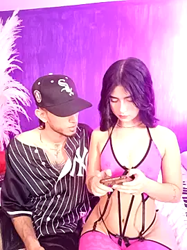 Jacob di online show from October 18, 2025, 8:26 am