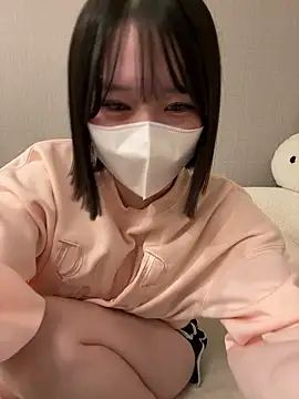 Ribon n online show from January 18, 2026, 3:16 pm