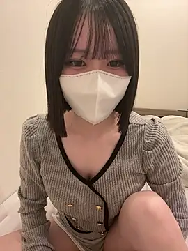 Ribon n online show from February 4, 2026, 2:34 pm